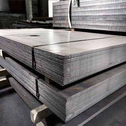 Titanium Sheet Manufacturer Titanium Sheet Manufacturer