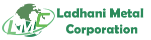 Ladhani Metal Corporation Ladhani Metal Corporation